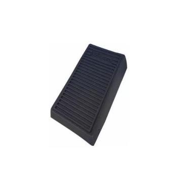 Imagem de Pedal de controle máquina de costura Elgin JX4000-2 Etc - Varin Plug, 