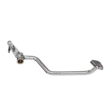 Imagem de Pedal de Freio - FAZER 150 - Loja Duas Rodas