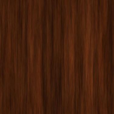 Imagem de Adesivo Vinílico para Piso Chão Lavável Madeira - Belo Papel de Parede