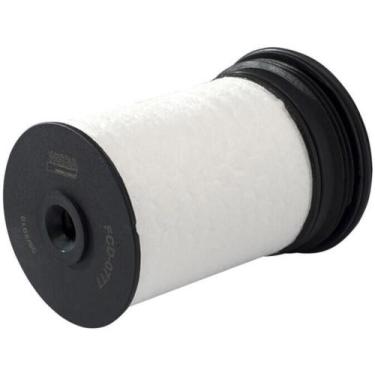 Imagem de Filtro Combustível S10 2012 a 2024 Wega FCD-0777