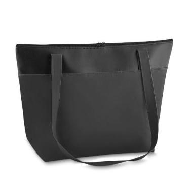Imagem de Bolsa Térmica para 17L Easy Summer - brand