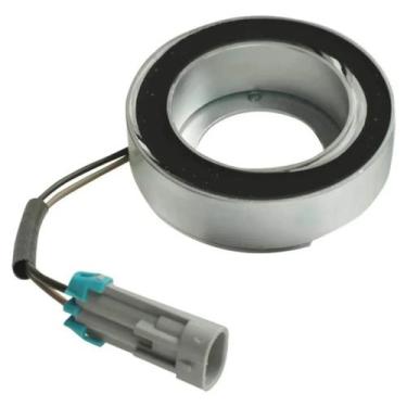Imagem de Kit 10 Bobinas CVC - Potência e Durabilidade Garantidas! - VM