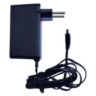 Imagem de Fonte Adaptador para TV Philco Ac/dc 12v 3.5a 19 E 24 Fsp042 - sargeco
