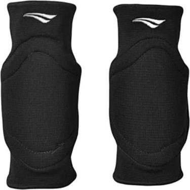 Imagem de Joelheira Volei V Indoor Penalty