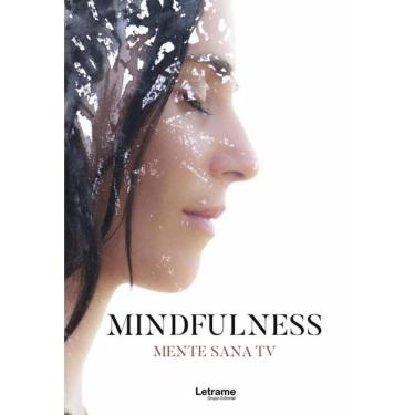 Imagem de MINDFULNESS. Mente sana TV - Espanhol