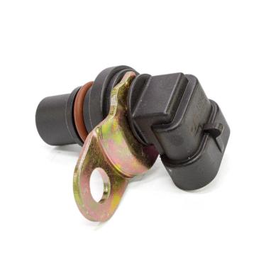 Imagem de Sensor De Fase Celta Classic 1.0 Corsa 1.4 Meriva Montana 1.4 1.8 Prisma 1.0 1.4 1.8 J6 2.0 2009 a 2016 3 Vias - DS1866 