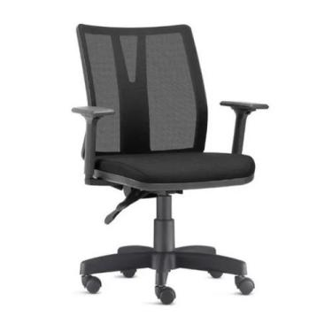 Imagem de Cadeira Diretor Addit Frisokar NR17