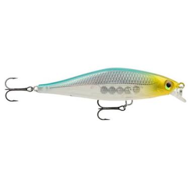 Imagem de Isca Artificial Rapala Shadow Rap Shad SDRS-09 (9cm 12gr) - Várias Cor
