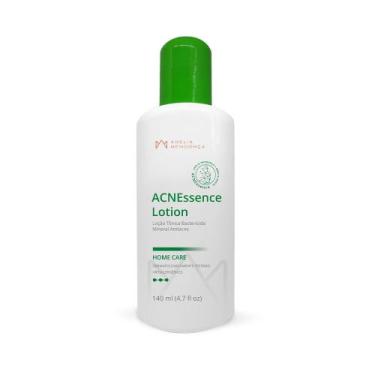 Imagem de ACNEssence Lotion- Loção Tônica Bactericida Mineral Antiacne home care