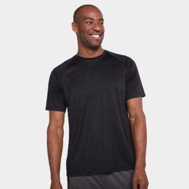 Imagem de Camiseta Gonew Workout Masculina
