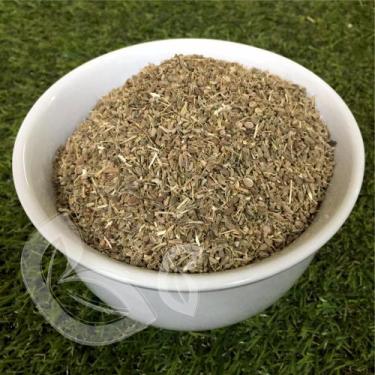 Imagem de Erva doce - 500g - RRS Comércio de ALimentos