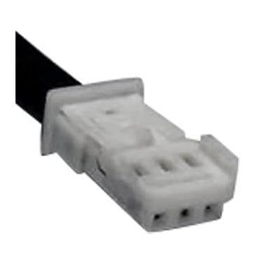 Imagem de Motorcraft - Wire Asy (P) (WPT1192)