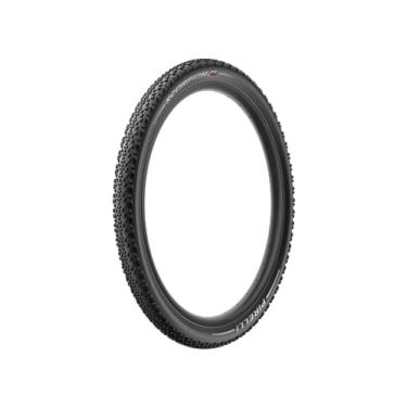 Imagem de Pneu MTB Pirelli Scorp XC RC Prowall 29x2.2 Kevlar