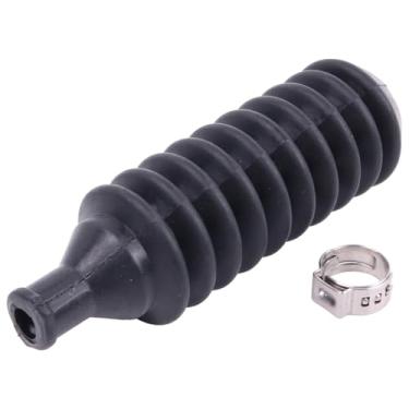 Imagem de Czomoizc 705400552 705400066 705400352 Diferencial dianteiro traseiro compatível com Can-Am Outlander 400 500 650 800 1000 Commander 800 1000 Defender HD10