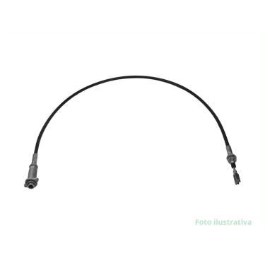 Imagem de Cabo 1,50M Estabilizador Sapata Fiat Fb80.3 Fb100.3 Lb90