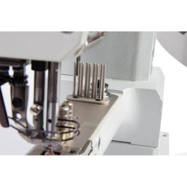 Imagem de Máquina Costura Transporte Triplo de Braço SSTC3-P445VB 220V - Sun Special