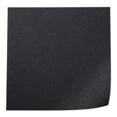 Imagem de Bloco adesivo 50 folhas 75x75 keep