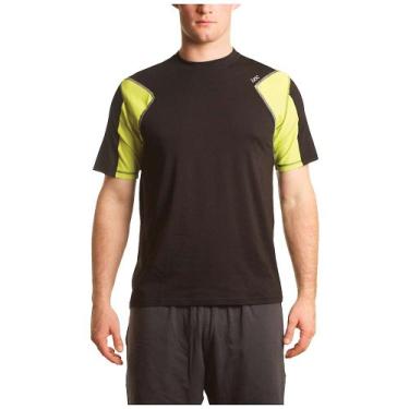 Imagem de tasc performance camiseta masculina dash