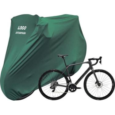 Imagem de Capa Bike Trek Merida Scultura Endurance Rival-Edition Speed - Mz, Ver
