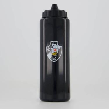 Imagem de Squeeze Tropper Vasco