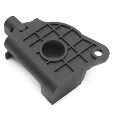 Imagem de SYOWADA 6691714 Interruptor de sensor de barra de assento, substituição para minicarregadeira Bobcat 751 753 763 773 863 864 873 883 963 A220 A300 A770 S100 S130 S150 S160 S160 S160 75 S1 85 S205