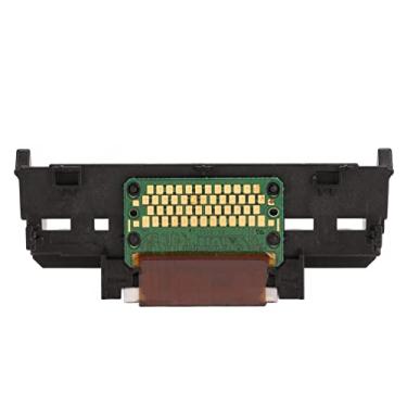 Imagem de Cabeça de Impressão de Substituição para Impressoras C TS9120, TS8020, TS9020, TS8050, TS8070, TS8080, TS9050, TS9080, TS8040 - Cabeça de Impressão Colorida QY6 0090,