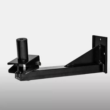 Imagem de Suporte De Parede P/ Caixas Com Ajuste TPR-50 Vector