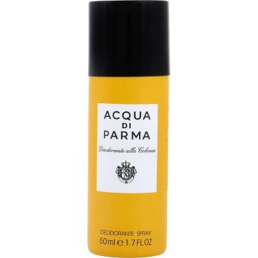 Imagem de Desodorante Masculino Acqua Di Parma Colonia Spray 50 Ml