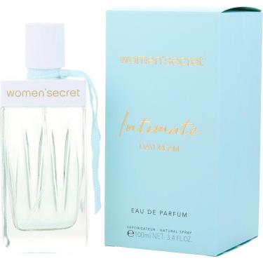 Imagem de Perfume Feminino Women' Secret Women'Secret Intimate Daydream EDP Spray 100 Ml