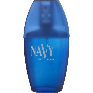 Imagem de Perfume Masculino Dana Navy Colônia Spray 50 Ml (Sem Caixa)