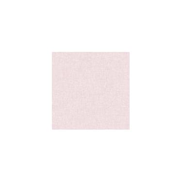 Imagem de Papel De Parede Infantil Sonhos 4243 linho ROSA bobinex 10 m x 53 cm