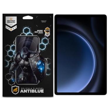 Imagem de Gshield Película AntiBlue para Samsung Galaxy Tab (S9)