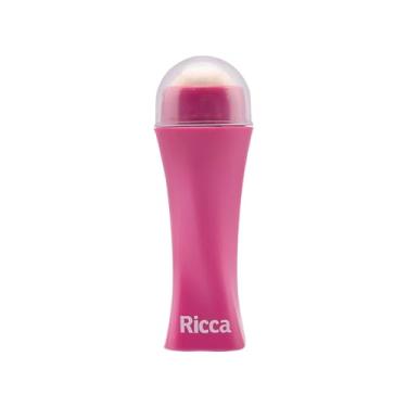 Imagem de Ricca Rolo Facial Super Pedra Vulcânica para Oleosidade