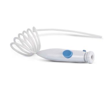 Imagem de Mangueira para irrigador oral HC038 Clear Pik Multilaser - HC058
