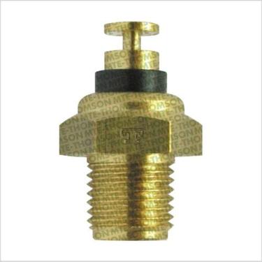 Imagem de Sensor de Temperatura Superior Pampa 1990 a 1997 3005 - MTE-THOMSON