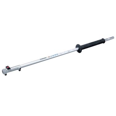 Imagem de Conexão De Extensão Do Eixo Motopoda Le400mp Makita 191E23-0