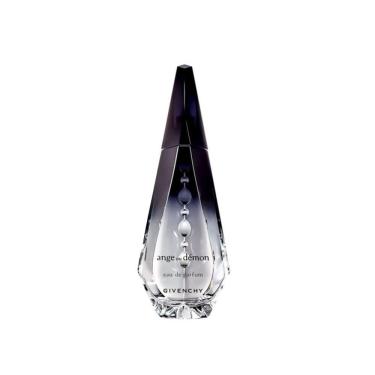 Imagem de Perfume Givenchy Ange Ou Démon Eau De Parfum Feminino 100ml