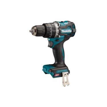 Imagem de Makita Hp002gz Parafusadeira/furadeira De Impacto A Bateria 40V (Não acompanham bateria e carregador)