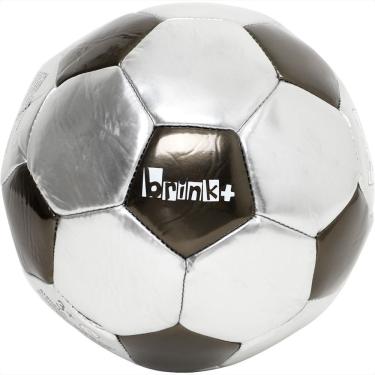 Imagem de BOLA FUTEBOL COLORIDA BRINK+