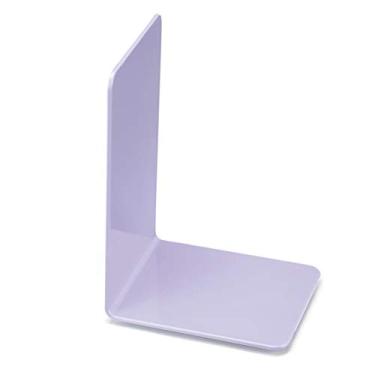 Imagem de BIBLIOCANTO LILÁS PASTEL