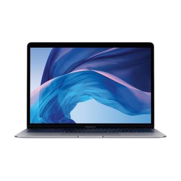 Imagem de Apple MacBook Air A1932 Core I5 8ªGen SSD 128GB 8GB MacOS Catalina