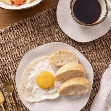 Imagem de Prato Sobremesa Ryo Maresia 21,5cm - Oxford