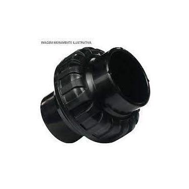 Imagem de União Direcional Soldado de 50 mm Albacete