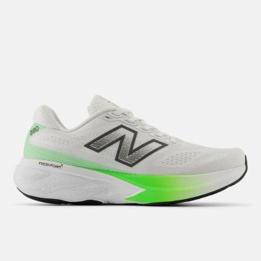 Imagem de Tênis Masculino Running New Balance Foam 880 V15