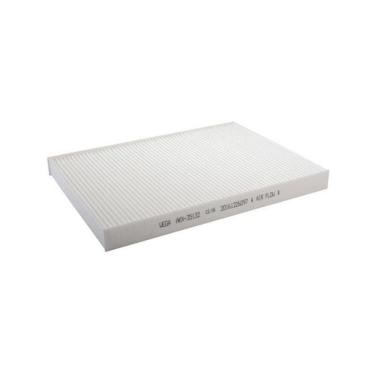 Imagem de Filtro Wega Akx35132 Sem Variação único