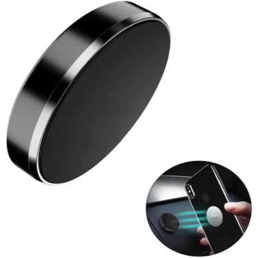 Imagem de Suporte Magnético Para Celular E Metais Mex Rdn P Hs-151 -Hs129