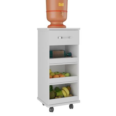 Imagem de Fruteira 1 Gaveta 1335 Ilan