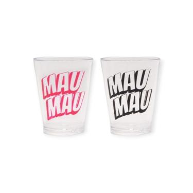 Imagem de Jogo Erótico Mau Mau Bebe Ou Tira A Roupa? - Diversão Ao Cubo - Colorido