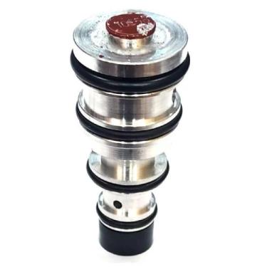 Imagem de Valvulas De Controle Do Compressor Delphi Cvc / V5 2011 a 20 - Mahle