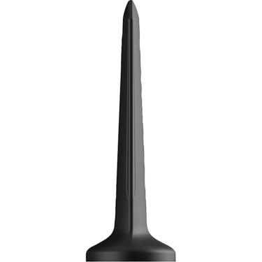 Imagem de Antena Digital Interna ELG Shark HDTV3000